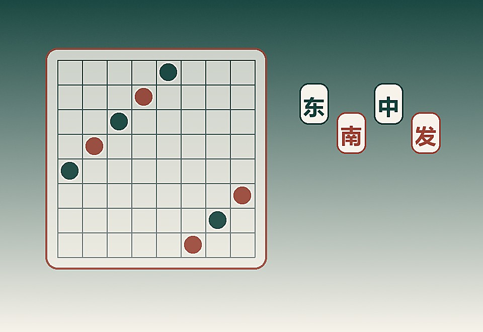 大师棋牌正版入口清晰展示图