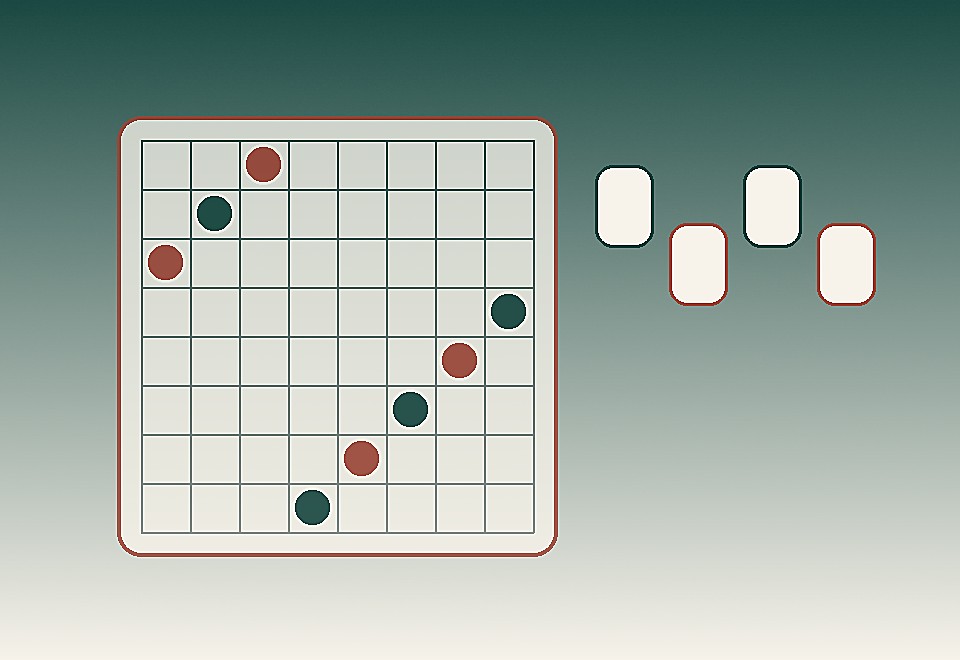大师棋牌安全入口模块图