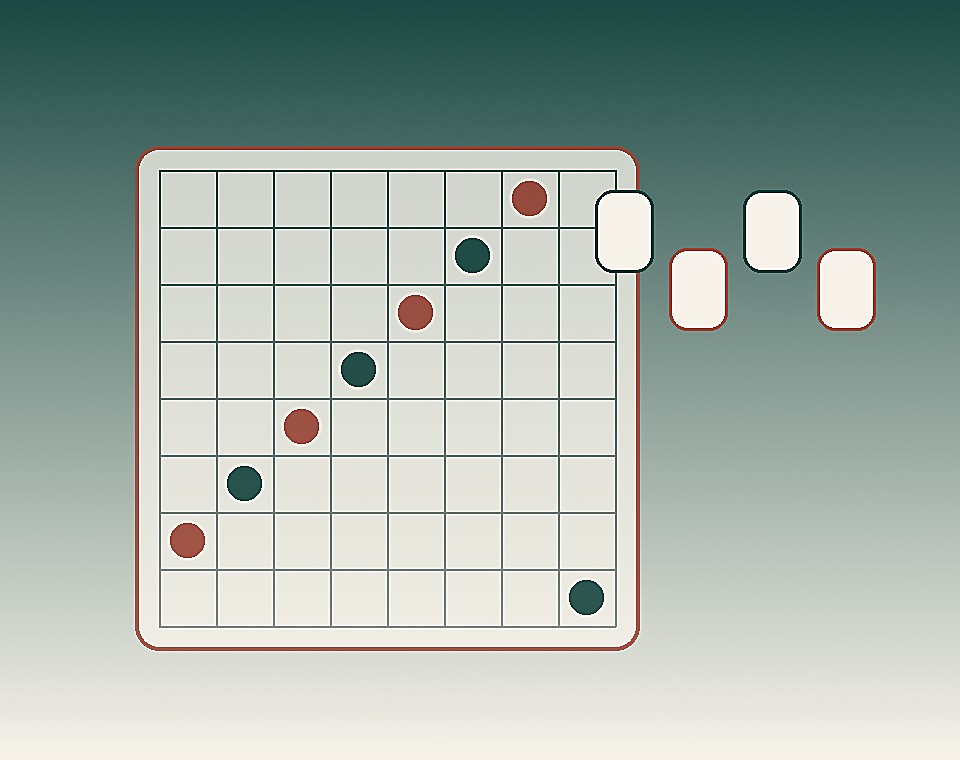 大师棋牌官网模块展示图