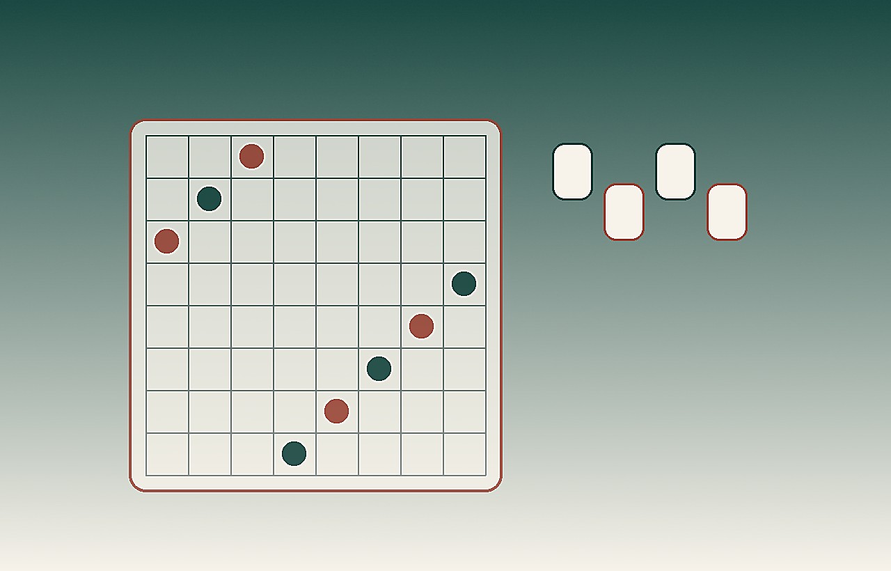 大师棋牌主题内容扩展图